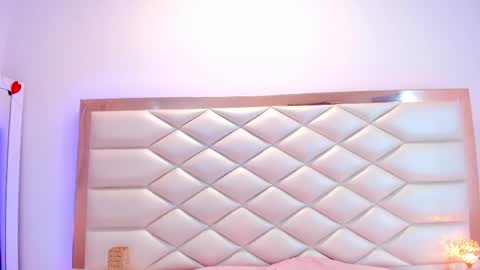Sweet Samantha   online show from 02-17-25, 11:20