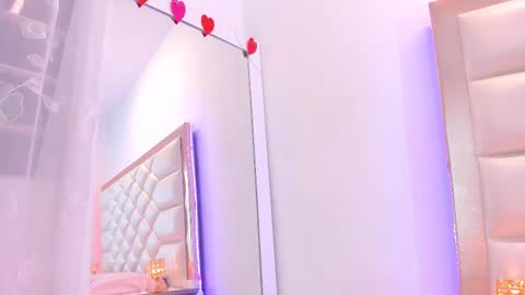 Sweet Samantha   online show from 02-20-25, 11:43