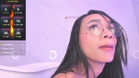 Samantha online show from 12-10-24, 11:19