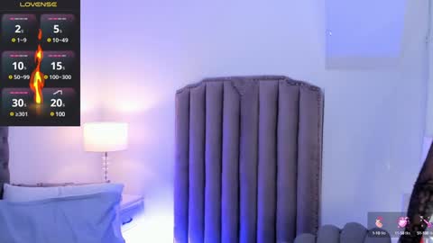 Samantha online show from 12-13-24, 08:04