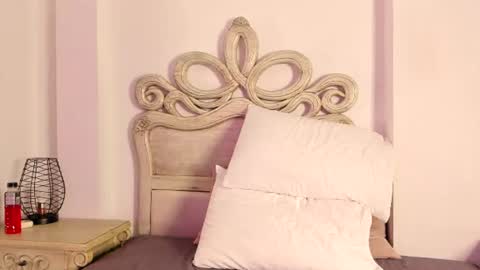 Samantha online show from 06-24-26, 08:08