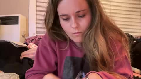 Snapshot of samanthafever chatting on 11-05-25, 05:51 samanthafever online show from 11-05-25, 05:51