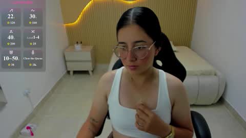   online show from 02-28-26, 12:17