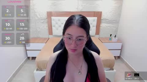   online show from 03-03-26, 12:44