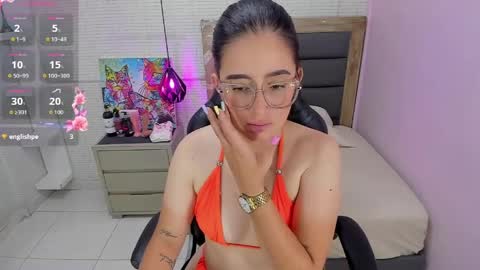   online show from 05-11-26, 02:45