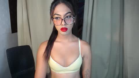 Samantha online show from 02-09-26, 06:23