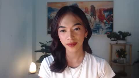 samantha online show from 02-04-26, 09:26