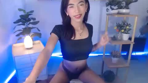 samantha online show from 03-10-26, 11:48
