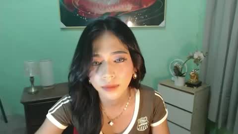 samantha online show from 05-12-26, 12:35