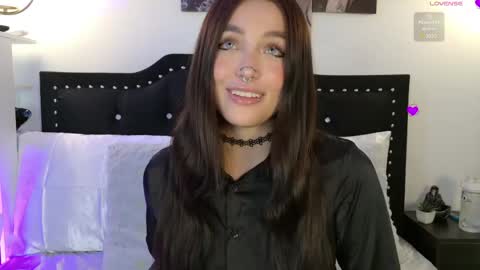 IGSamanthaGrant 10 online show from 06-05-26, 08:14