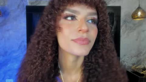 samanthaharpper online show from 09-19-25, 03:30