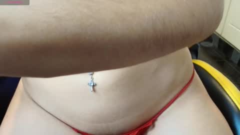 samanthahoteer96 online show from 11-09-25, 06:06