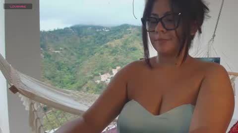 samanthahut1 online show from 02-03-26, 10:15