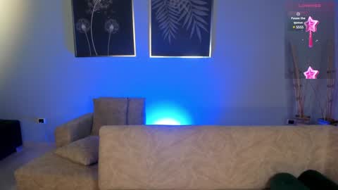 Samantha Klein online show from 12-07-24, 09:50