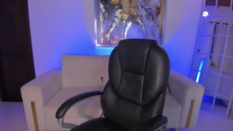 Samantha Klein online show from 12-13-24, 09:46