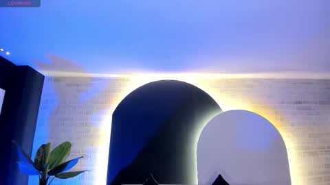 Samantha Klein online show from 09-22-25, 12:56