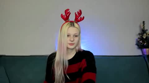 Samantha online show from 12-06-24, 04:38