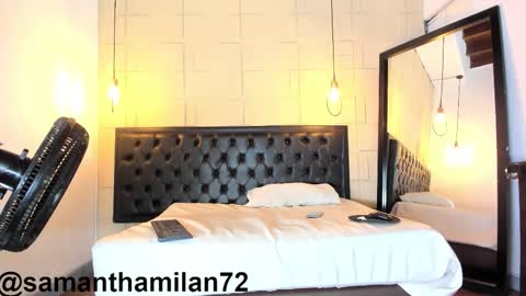 Alejandra  online show from 10-07-25, 10:12