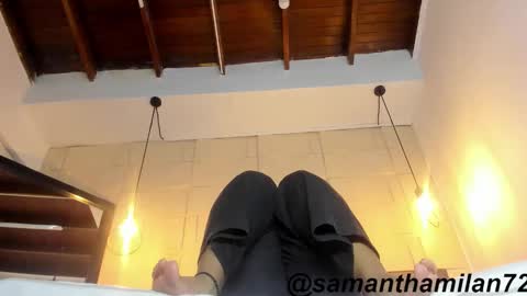 Alejandra  online show from 03-22-26, 11:02