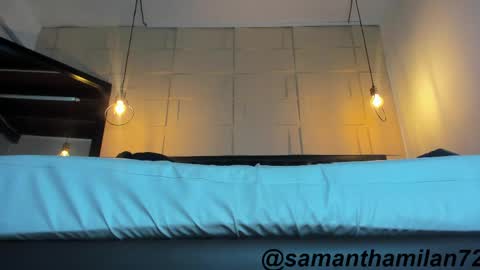 Alejandra  online show from 05-01-26, 11:04