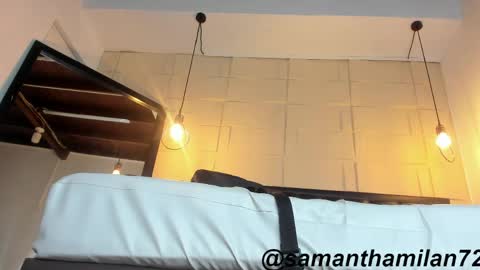 Alejandra  online show from 05-06-26, 11:04