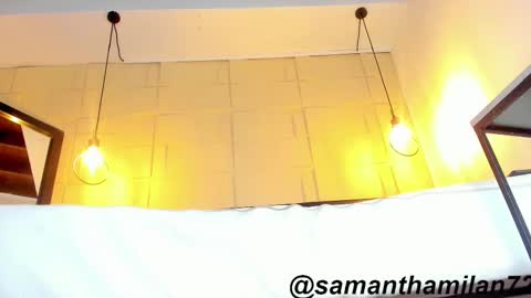 Sam online show from 02-19-26, 10:33