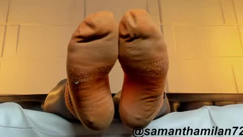 Sam online show from 05-11-26, 11:16
