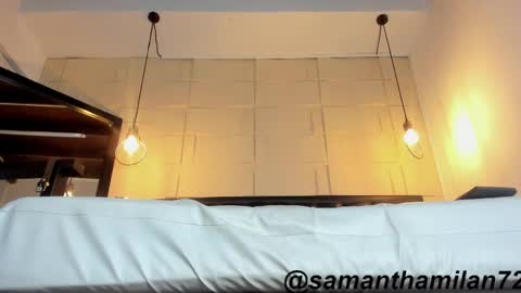 Sam online show from 05-13-26, 10:23