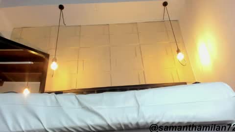 Sam online show from 06-02-26, 10:28