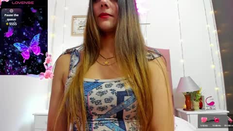 Samy  online show from 12-07-24, 03:04