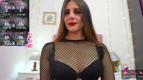 Samy  online show from 12-09-24, 02:06