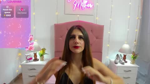 Samy  online show from 12-27-24, 12:23