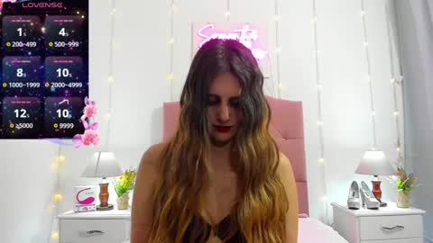Samy  online show from 12-28-24, 01:18
