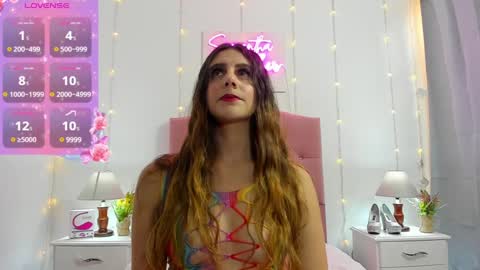 Samy  online show from 12-29-24, 08:37