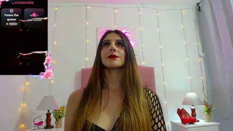 Samy  online show from 01-03-25, 12:33