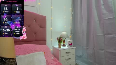 Samy  online show from 01-17-25, 10:22