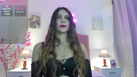 Samy  online show from 02-01-25, 12:26