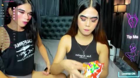 samanthamoonlightx online show from 05-05-26, 09:06