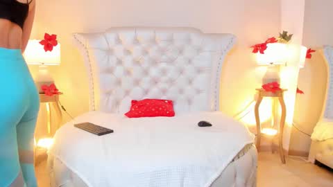 Sam online show from 02-06-26, 12:30