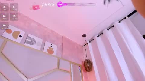  SAMANTHA online show from 04-30-26, 02:45