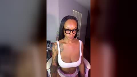 samanthaporsha online show from 06-16-26, 02:09