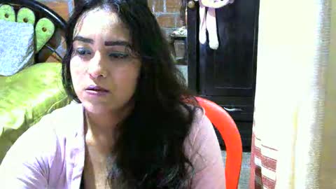 Snapshot of samanthapoxy30 chatting on 01-13-26, 03:23 Samantha online show from 01-13-26, 03:23