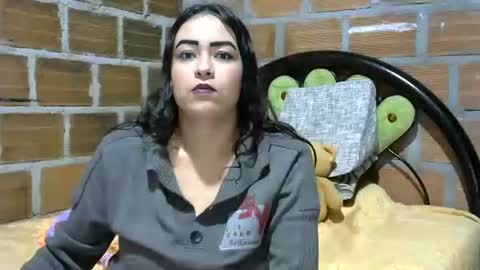 Snapshot of samanthapoxy30 chatting on 01-18-26, 06:17 Samantha online show from 01-18-26, 06:17