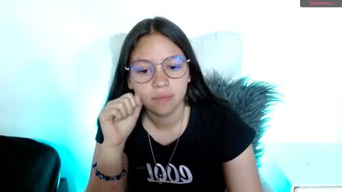 Samantha online show from 01-07-25, 06:14