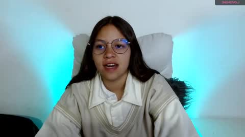 Samantha online show from 01-08-25, 01:41