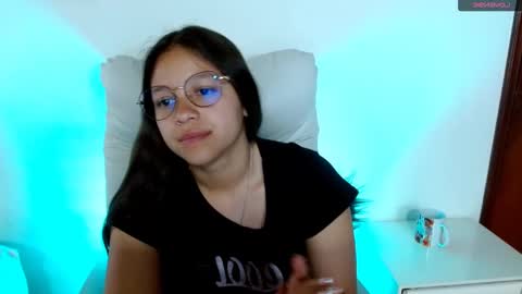 Samantha online show from 01-09-25, 04:49