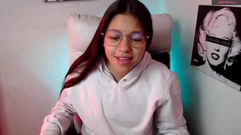 Samantha online show from 01-12-25, 03:14