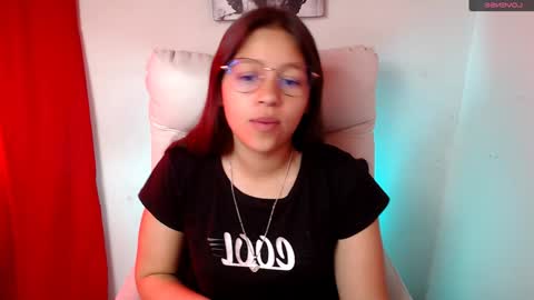 Samantha online show from 01-14-25, 01:17