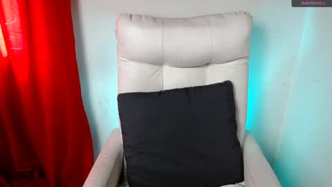 Samantha online show from 01-14-25, 07:21