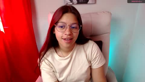 Samantha online show from 01-16-25, 01:25